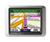 Garmin n?¼vi 200 Pocket Vehicle GPS Navigator with...
