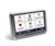 Garmin n?vi 200W Car GPS Receiver