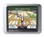 Garmin n?vi® 200W GPS Receiver