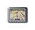Garmin n?vi 260 GPS