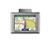 Garmin n?vi 350 GPS