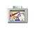 Garmin n?vi 370 GPS