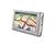 Garmin n?vi 660