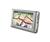 Garmin n?vi 670 GPS
