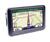 Garmin n?vi 750 Car GPS Receiver
