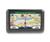 Garmin n?vi® 770 GPS Receiver
