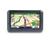 Garmin n?vi® 780 Car GPS Receiver