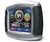 Garmin z?mo? 450 GPS Receiver