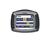 Garmin zumo 450 GPS Receiver for Motorcycles