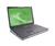 Gateway (1007745) PC Notebook