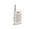 Gateway (1008118) 802.11a' 802.11g/b Wireless...