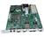 Gateway (11509430-133) Motherboard