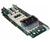 Gateway (12200150-23) Motherboard