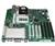 Gateway (12200175-18) Motherboard