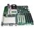 Gateway (12200175-20) Motherboard