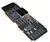 Gateway (12209330-10) Motherboard