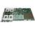 Gateway (12209728-21) Motherboard