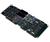 Gateway (1220977016) Motherboard