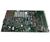 Gateway (12210140-90) Motherboard