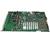 Gateway (12210140) Motherboard