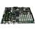 Gateway (12210560) Motherboard