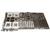 Gateway (12219725-20) Motherboard