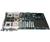Gateway (12219725) Motherboard
