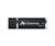 Gateway (/128-2.0USB) (GATEWAY12820USB) Drive