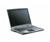 Gateway 14.1" Widescreen Notebook PC (MT3705)...