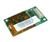 Gateway (1456VQL1V-1) Analog Modem (6002249)