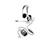 Gateway 1523753 Consumer Headset