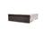 Gateway 1527193 Internal 48x CD-ROM Drive