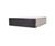Gateway 1527362 Internal DVD Drive