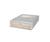 Gateway 1528083 CD-RW Burner