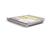 Gateway 1528803 DVD-RW Burner