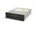 Gateway 1529275 CD-RW/DVD-ROM (Combo) Burner