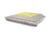 Gateway 1529587 Plug-In Module DVD Drive