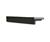 Gateway 1529705 CD-RW Burner