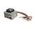 Gateway (1532852) Power Supply