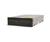Gateway (1532867) CD-RW Burner