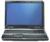 Gateway 17"screen laptop with Office professional /...