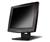 Gateway 18LCD (Black) 18.1 in. Flat Panel LCD...