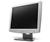Gateway 19LCD 19 in. Flat Panel LCD Monitor