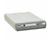 Gateway 2-Port VOIP (MTSMVP210)