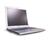 Gateway 200 ARC PC Notebook