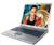 Gateway 200Ea PC Notebook