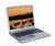 Gateway 200Ee (200EE15C6714) PC Notebook