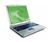 Gateway 200Sb PC Notebook