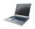 Gateway 200XL (1007469.2) PC Notebook