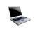 Gateway 200Xb PC Notebook